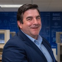 Gordon Vierck Email & Phone Number