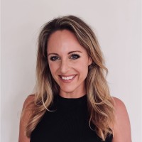 Cushman & Wakefield Core Employee Rachel Smylie's profile photo