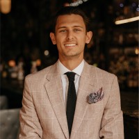 Stuart Percle Email & Phone Number