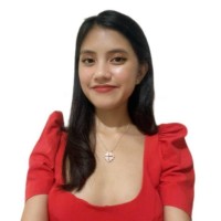 Seventy Seven Collective Employee Chrystel Banaay's profile photo