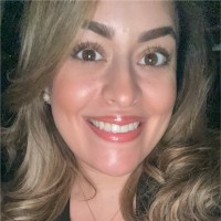 Justine Rivero's profile photo