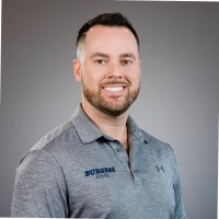 Burgess Civil, LLC Employee Mat McKay's profile photo