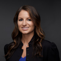 Larken Associates Employee Jillian Dorell's profile photo