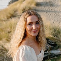 Kylie Johnson Email & Phone Number
