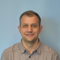 Ivan Kostelny Email