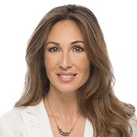 Michelle Roth Email