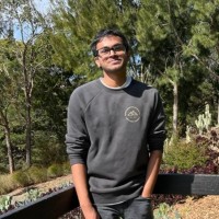 Pairtree Intelligence Employee Shaveen Fernando's profile photo