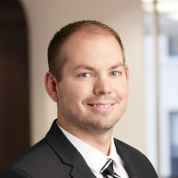 Turner Construction Company Employee David Demeuse's profile photo