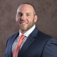 De Boer, Baumann & Company, PLC Employee Jason van Heuvelen's profile photo