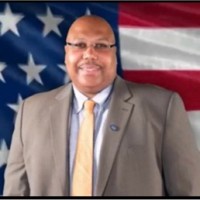 Ricardo Moore Email & Phone Number