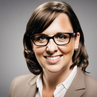 Pamela Callahan Email & Phone Number