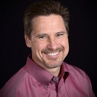Dan Dick Email & Phone Number