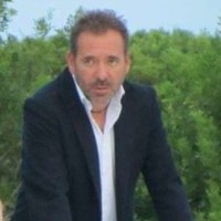 Andrea Cavallo Email