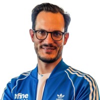 Claus Nesensohn Email & Phone Number