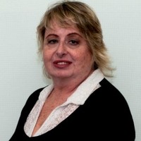 TracFone Wireless Employee Sheila Cooper's profile photo