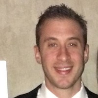 Brandon Klein Email & Phone Number