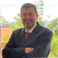 Carlos Mario Carvajal Email