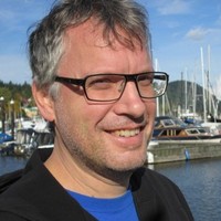 Michael Ockenden Email