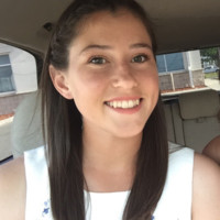 Morgan Davis Email & Phone Number
