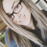 Cando EDO Employee Jessica Vivier's profile photo