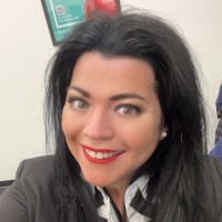 easyfinancial Services Employee Toni Borrelli's profile photo