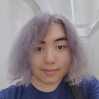 The Guild Software Employee Iha Shin's profile photo
