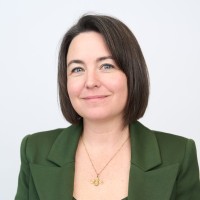 Natalie Scott Email & Phone Number