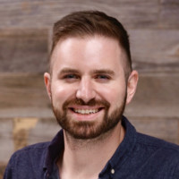Wealthfront Employee Connor Boyd's profile photo
