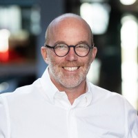 Speedinvest Employee Oliver Holle's profile photo