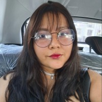 Jennifer Aquino Muñoz's profile photo