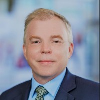 COPELAND Employee Ken Gardner's profile photo