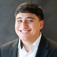 Mark Peralta Email