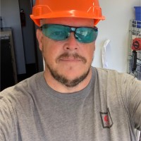 Travis Gladish Email & Phone Number