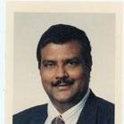 RE/MAX Destiny Employee T.r Viswanathan's profile photo