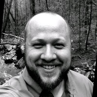 via680 Employee Chris Battles's profile photo