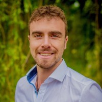 Henry Gardner-Roberts Email & Phone Number