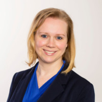 Tiffany Wentworth Email & Phone Number