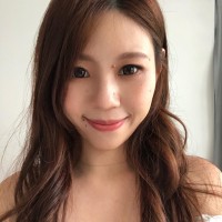 ZALORA Group Employee Sandra Ling's profile photo