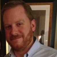 Virtual Facility Employee Chris Gray's profile photo