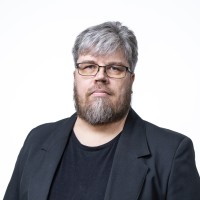 Vesa Viitamäki Email