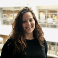 NORRISTOWN AREA SCHOOL DISTRICT Employee Meredith Scheiner's profile photo