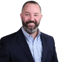 Eric Frias Email & Phone Number