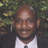 People Encouraging People Employee Victor Walls's profile photo
