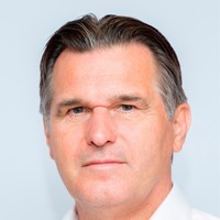 Galfar Engineering & Contracting SAOG Employee Hans Erlings's profile photo