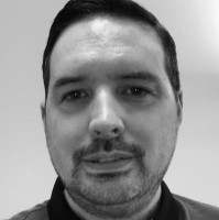Crown Relocations Employee Andrew Buckle's profile photo