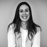 Global Telco Consult (GTC) Employee Marilo Martin's profile photo