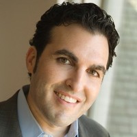Benjamin Bassichis Email & Phone Number