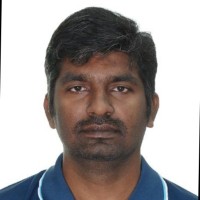 Senthil Sellappan Email & Phone Number