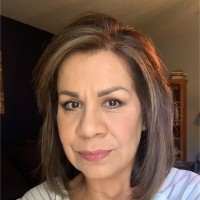 Pt Pro Inc Employee Cristine Gutierrez's profile photo
