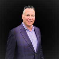 Quadrant Performance Materials Employee Robert Jamieson's profile photo